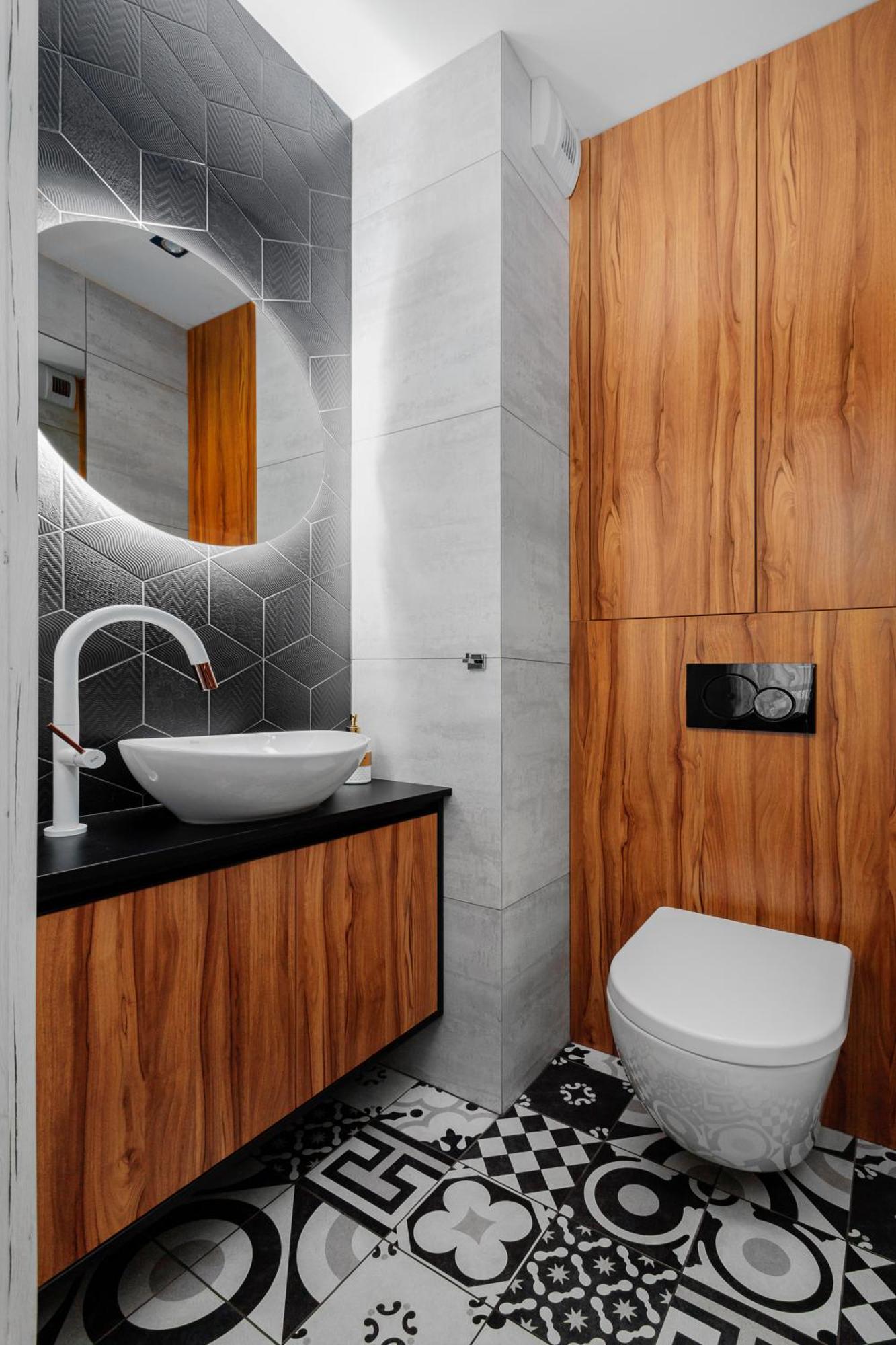 Apartament Glamour Краков Экстерьер фото